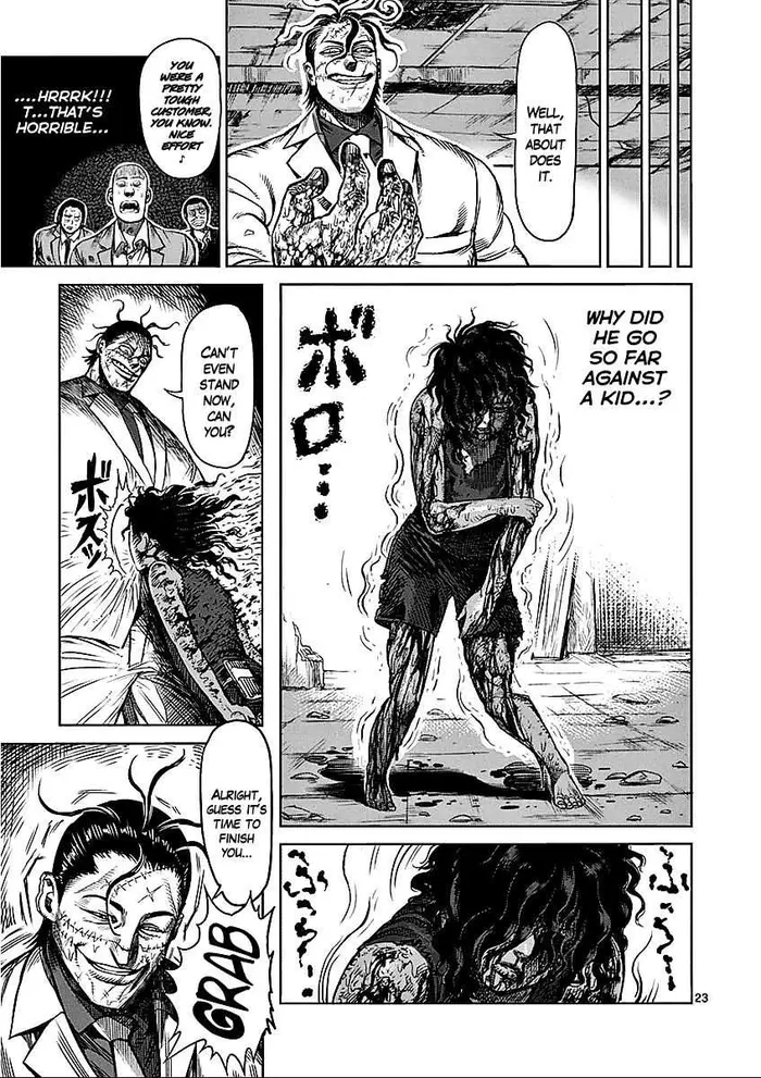 Kengan Ashura Chapter 48.5 image 23_optimized